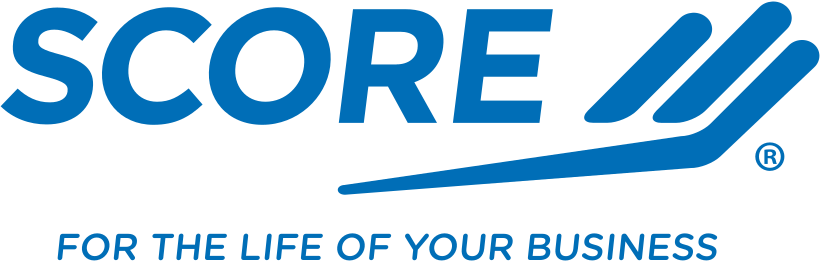 SCORE - Mentors Powered by SBA